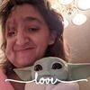 Lori Torrez - @lty7997 - Poshmark